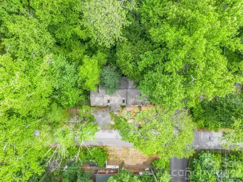 701 Azalea Avenue Black Mountain NC 28711