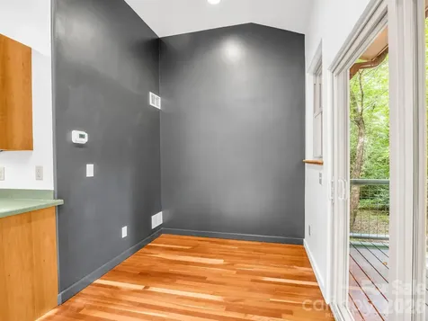 701 Azalea Avenue Black Mountain NC 28711