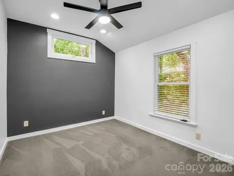 701 Azalea Avenue Black Mountain NC 28711