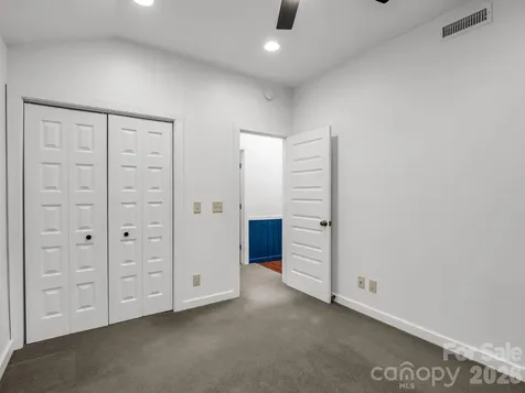 701 Azalea Avenue Black Mountain NC 28711