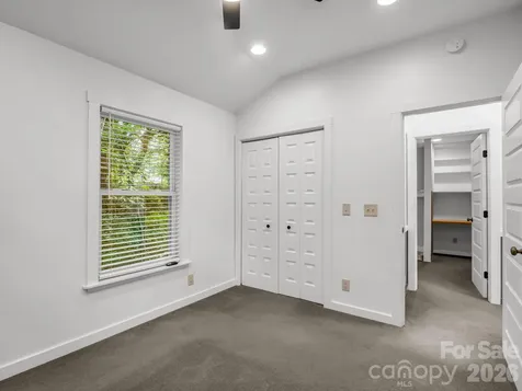 701 Azalea Avenue Black Mountain NC 28711