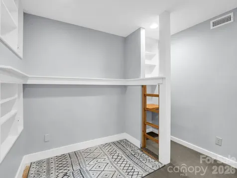 701 Azalea Avenue Black Mountain NC 28711