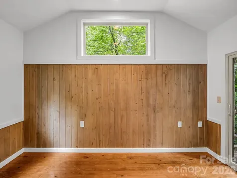 701 Azalea Avenue Black Mountain NC 28711