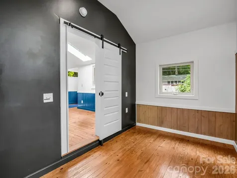 701 Azalea Avenue Black Mountain NC 28711