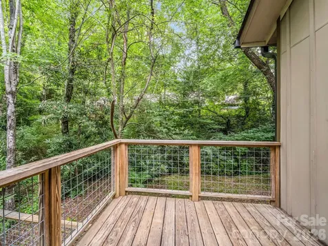 701 Azalea Avenue Black Mountain NC 28711