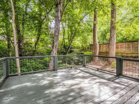 701 Azalea Avenue Black Mountain NC 28711