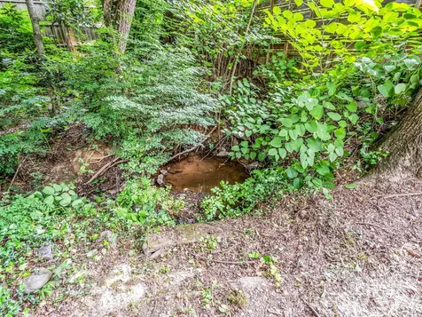 701 Azalea Avenue Black Mountain NC 28711