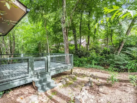 701 Azalea Avenue Black Mountain NC 28711