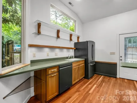 701 Azalea Avenue Black Mountain NC 28711