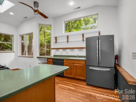 701 Azalea Avenue Black Mountain NC 28711