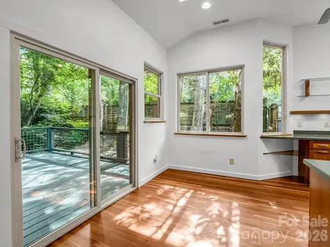701 Azalea Avenue Black Mountain NC 28711