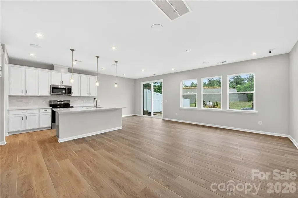 512 Webster Lane Cramerton NC 28032