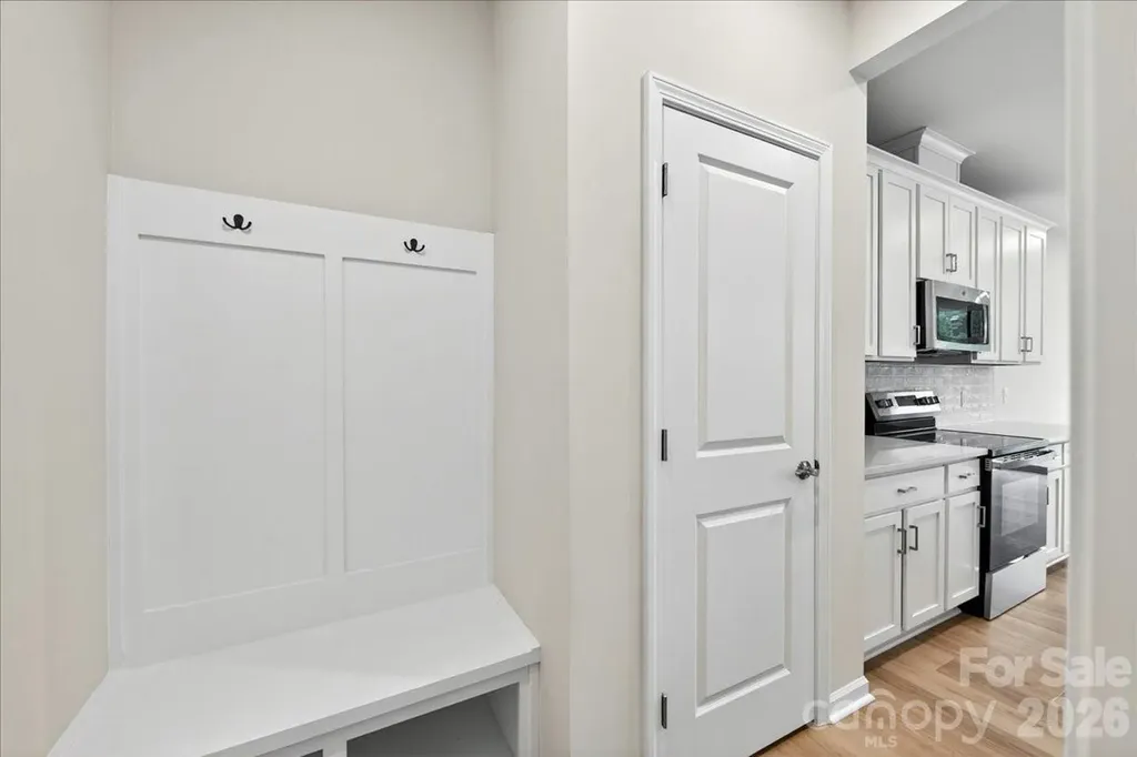 512 Webster Lane Cramerton NC 28032
