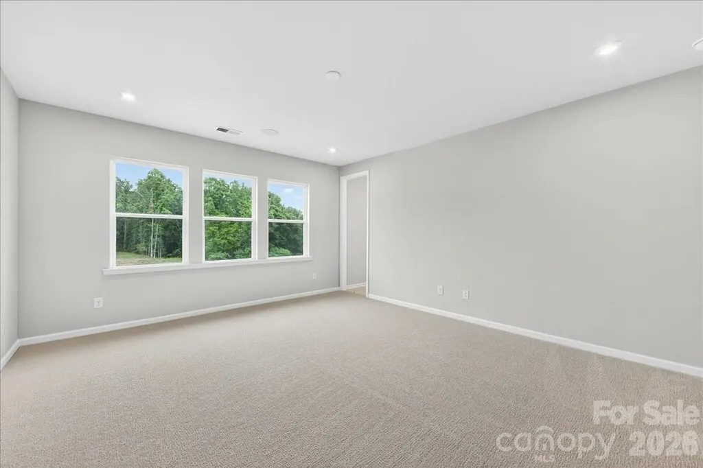 512 Webster Lane Cramerton NC 28032