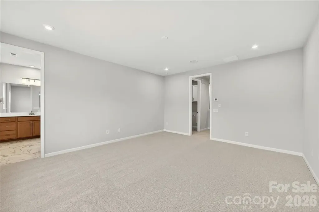 512 Webster Lane Cramerton NC 28032