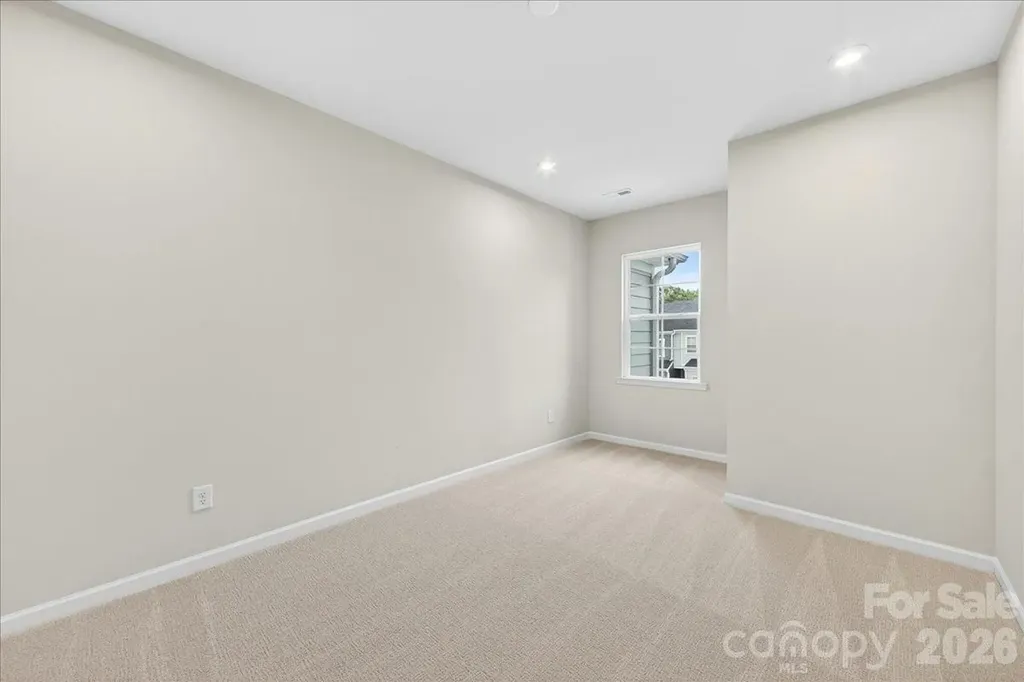 512 Webster Lane Cramerton NC 28032