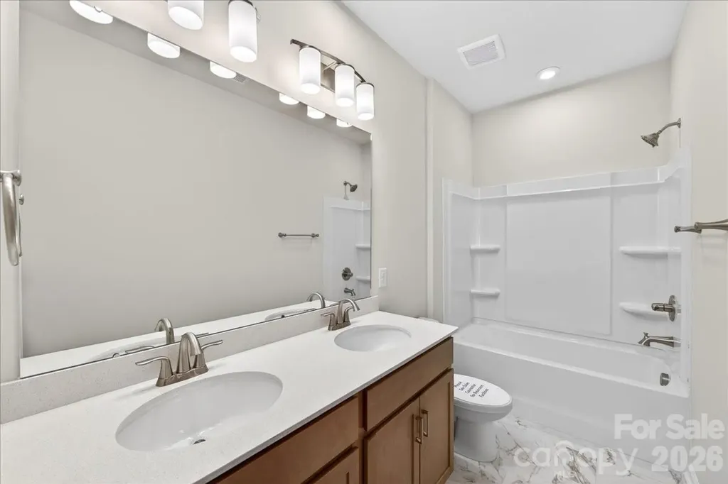 512 Webster Lane Cramerton NC 28032