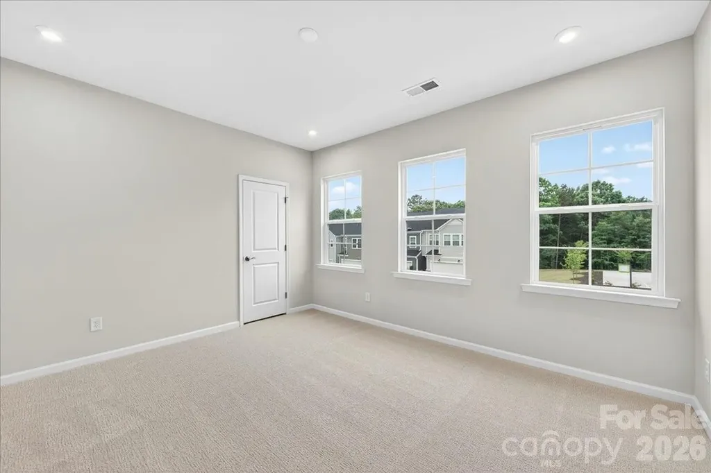 512 Webster Lane Cramerton NC 28032