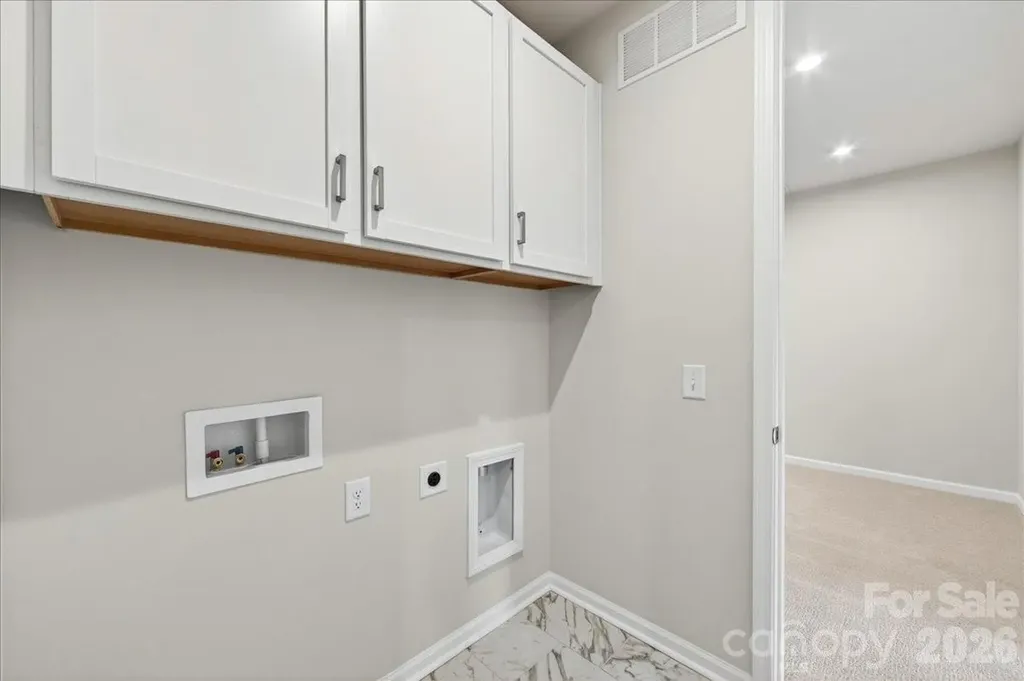 512 Webster Lane Cramerton NC 28032