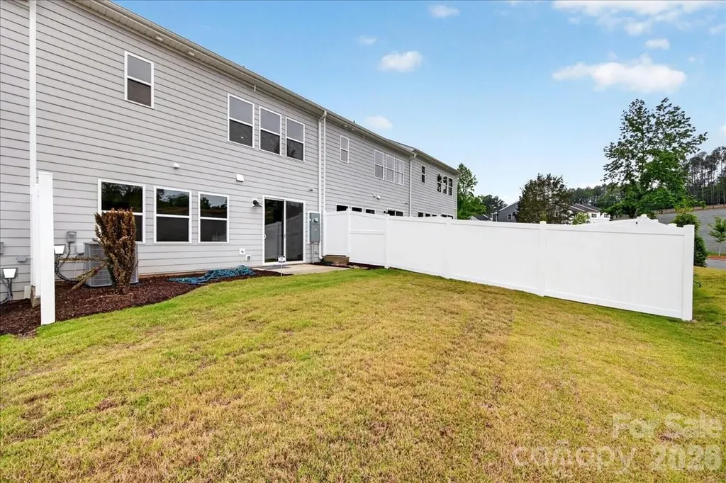 512 Webster Lane Cramerton NC 28032
