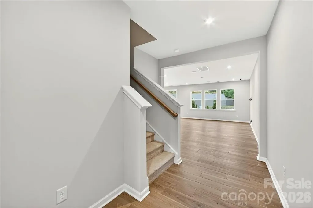 512 Webster Lane Cramerton NC 28032