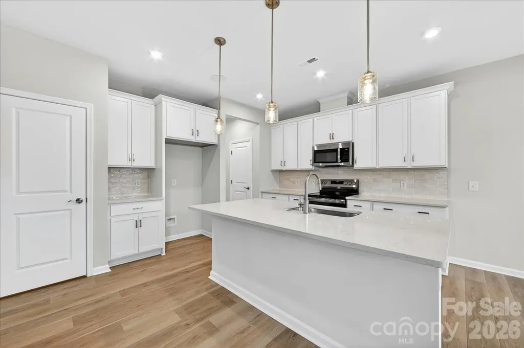 512 Webster Lane Cramerton NC 28032