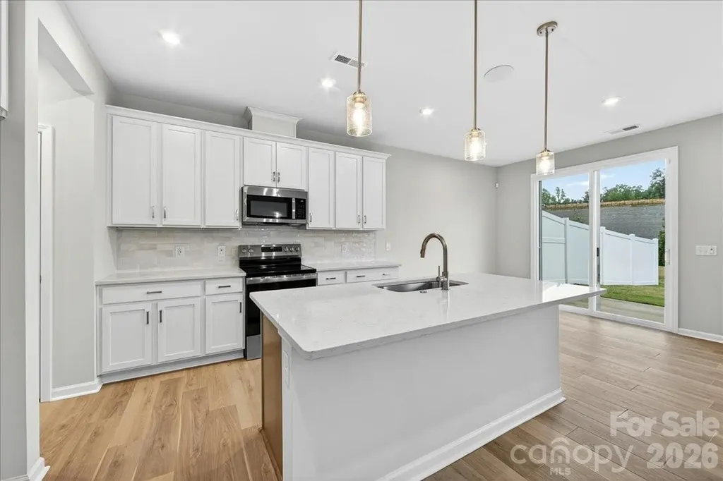 512 Webster Lane Cramerton NC 28032