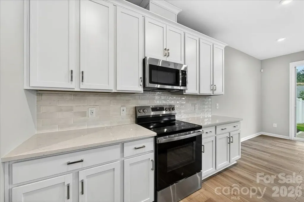512 Webster Lane Cramerton NC 28032