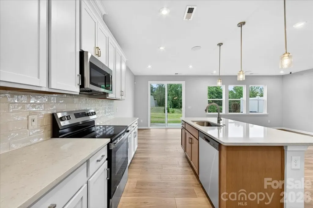 512 Webster Lane Cramerton NC 28032