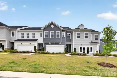 512 Webster Lane Cramerton NC 28032