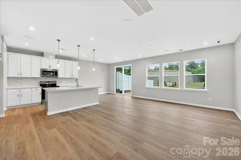 512 Webster Lane Cramerton NC 28032