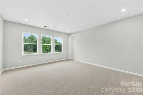512 Webster Lane Cramerton NC 28032