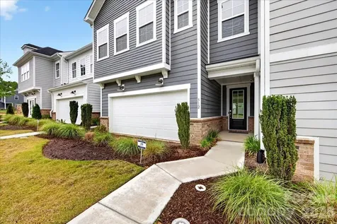 512 Webster Lane Cramerton NC 28032