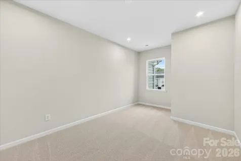 512 Webster Lane Cramerton NC 28032