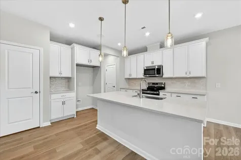 512 Webster Lane Cramerton NC 28032
