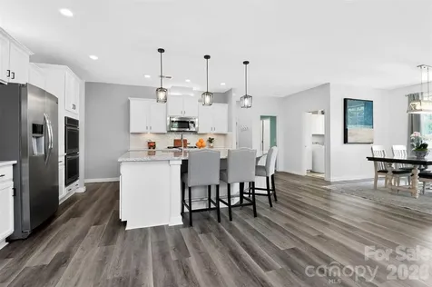 1306 Corey Cabin Court Fort Mill SC 29715