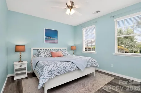 1306 Corey Cabin Court Fort Mill SC 29715