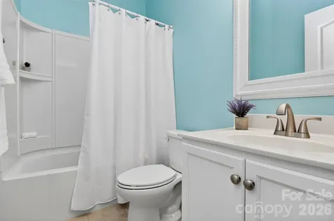 1306 Corey Cabin Court Fort Mill SC 29715