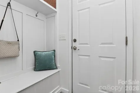 1306 Corey Cabin Court Fort Mill SC 29715