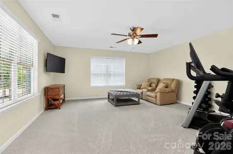 1306 Corey Cabin Court Fort Mill SC 29715
