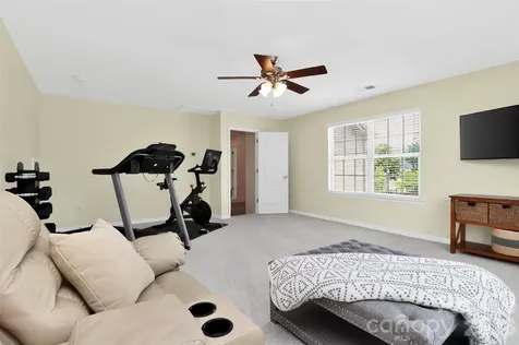 1306 Corey Cabin Court Fort Mill SC 29715