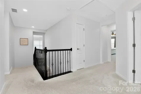 1306 Corey Cabin Court Fort Mill SC 29715