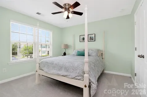 1306 Corey Cabin Court Fort Mill SC 29715