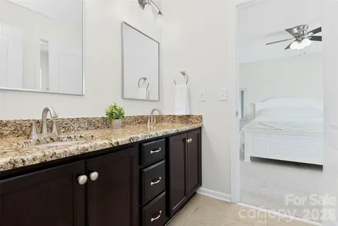 1306 Corey Cabin Court Fort Mill SC 29715