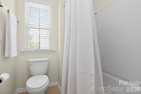 1306 Corey Cabin Court Fort Mill SC 29715