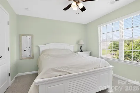 1306 Corey Cabin Court Fort Mill SC 29715