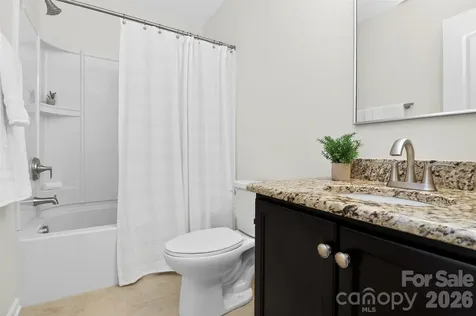 1306 Corey Cabin Court Fort Mill SC 29715