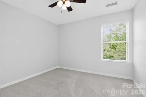 1306 Corey Cabin Court Fort Mill SC 29715