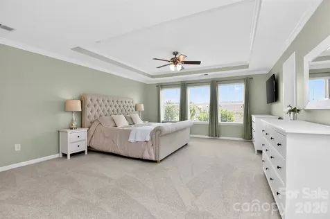 1306 Corey Cabin Court Fort Mill SC 29715