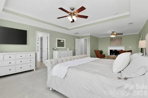 1306 Corey Cabin Court Fort Mill SC 29715
